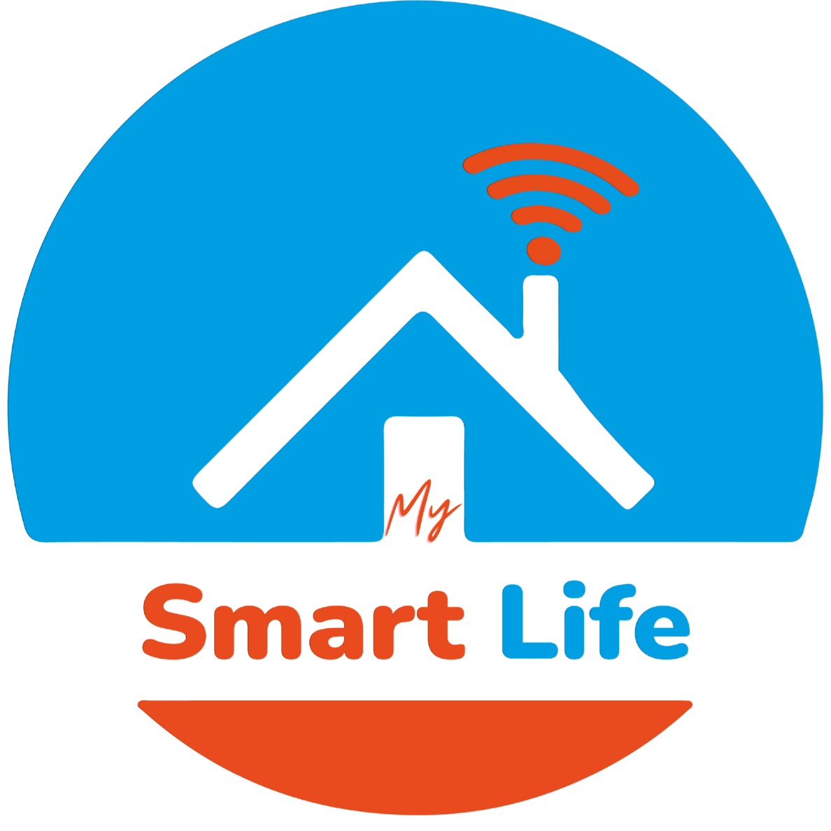 My Smart Life